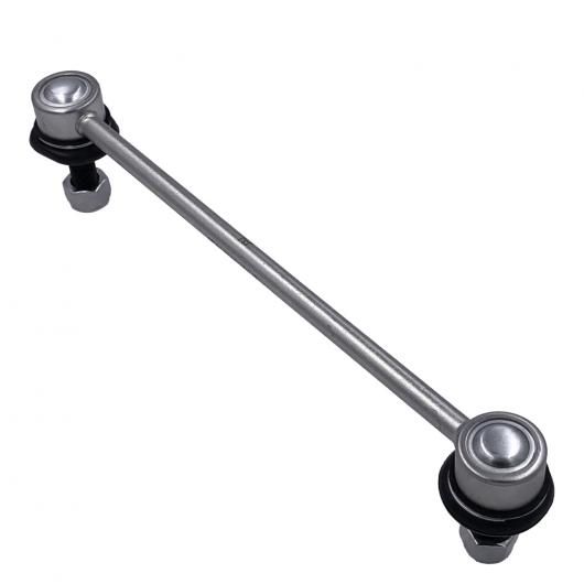 スタビライザー リンク 適用: トヨタ カムリ 2.0 2006-2011 カップリング ロッド バー フロント 車軸 アクセサリー 48820-06060 4882033070 4882033040 1ピース SR-AA-6764 stabilizer｜オートパーツエージェンシー2号店