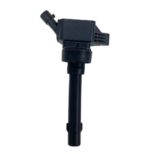 イグニッション コイル 適用: 奇瑞汽車 Tiggo 4 プロ 1.5T アリゾ GX 5 7 8 ジェットア X70 X90 X95 SWM G01 2018 SQRE4T15B アクセサリー F01R00A092 パーツ 1ピース SR-AA-6855 ignition coil