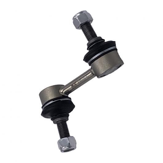 スタビライザー リンク 適用: ホンダ アコード VII CM 2002-2008/BYD F6 G6 アキュラ/ACURA TL カップリング ロッド バー フロント 車軸 アクセサリー バー 1ピース フロント 左 SR-AA-6874 stabilizer