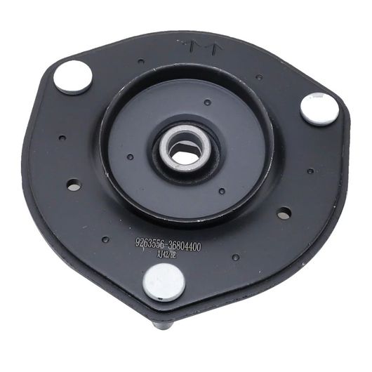 適用: BYD Tang 2.0T 2015-2018/DON 100 EV600 フロント サスペンション ストラットマウント サポート ベアリング ショック アブソーバー エンジン トップ ラバー パーツ SR-AA-6935 stabilizer