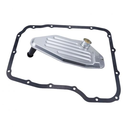 トランスミッション オイルフィルター 2WD 適用: ダッジ/DODGE チャレンジャー チャージャー 5.7L 2008-2013 デュラン 4.7L ジープ/JEEP グランドチェロキー ラングラー 内側 フィルター SR-AA-7037 oil filter
