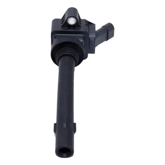 イグニッション コイル 適用: ジーリー JIAJI 1.8T 2018 ALTLAS 2015-2021 Boyue 博瑞 ハオユエ スペア パーツ JLE-4G18TDC アクセサリー F01R00A166 1ピース SR-AA-7092 ignition coil｜オートパーツエージェンシー2号店