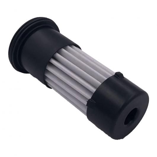 トランスミッション オイルフィルター 適用: 日産 GT-R R35 2007-2019/GTR ニスモ 2015-2020 GR6 DCT ギアボックス アクセサリー パーツ 1ピース SR-AA-7121 oil filter
