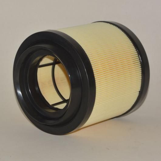 エア フィルター 適用: フォード/FORD ブロンコ U725 2023 2024 2.3T 2.7T 2021 2022 エンジン パーツ モーター クリーナー MB3Z9601A MB3Z-9601-A エア フィルター SR-AA-7227 air filter 10,856円