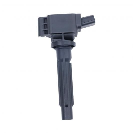 イグニッション コイル 適用: 衆泰汽車 T600 T700 VGV U70 プロ TLE4G15D ドンフェン T3 T5 370502013A1 1ピース SR-AA-7242 ignition coil｜オートパーツエージェンシー2号店