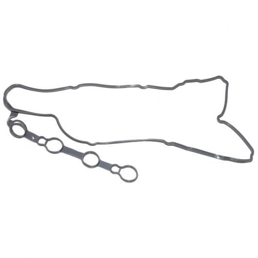 適用: シボレー/CHEVROLET セイル CS3 アベオ SJ1 バルブ カバー ガスケット 9024064 2010-2014 2015 1.2L 1.4L 1.6L シール パーツ アクセサリー ブラック SR-AA-7406 Car parts