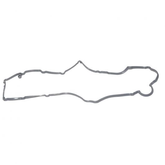 適用: フォード/FORD C-マックス フォーカス ギャラクシー クーガ モンデオ エスケープ バルブ カバー ガスケット DS7G6584BA 2015-2019 2020 シール パーツ アクセサリー グレー SR-AA-7421 Car parts