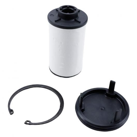 適用: BMW E90 E92 E93 E82 E89 F10 F12 F13 135i 335i M3 M5 M6 トランスミッション オイルフィルター ギアボックス DCT パーツ 7842828 28107842840 7842840 エクステリア フィルター SR-AA-7450 oil filter 8,712円