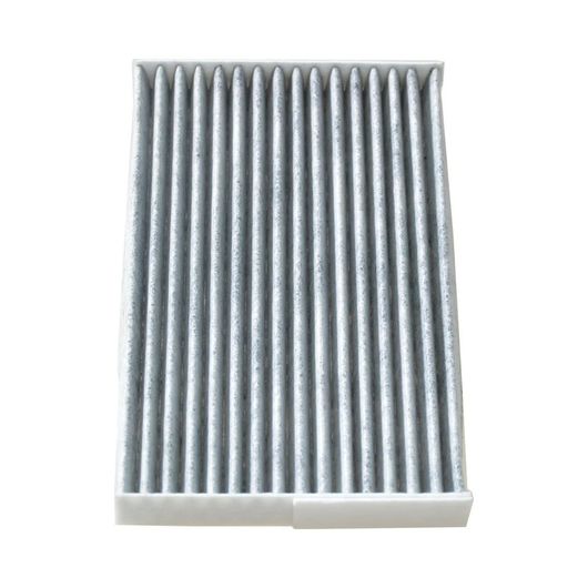 キャビン エア フィルター 適用: ラクスジェン/納智捷/LUXGEN U5 S3 1.6L オート パーツ 27040MP200 SR-AA-7261 air filter