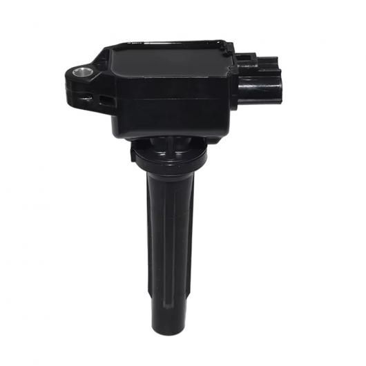適用: マツダ3 2014 2.0 2.5L/CX-30 2019-2022/マツダ6 CX3 CX-4 2015 イグニッション コイル PE20-18-100A U5279 48895 H6T61271 スペア パーツ 1ピース SR-AA-7637 ignition coil｜オートパーツエージェンシー2号店