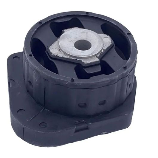 適用: BMW 3 E46 E90 E92 E91 5 E60 F07 E61 E63 E64 7 F01 X1 E84 X3 E83 エンジン マウント 22316773125 ブラケット サポート アクセサリー SR-AA-7614 Car parts 19,053円