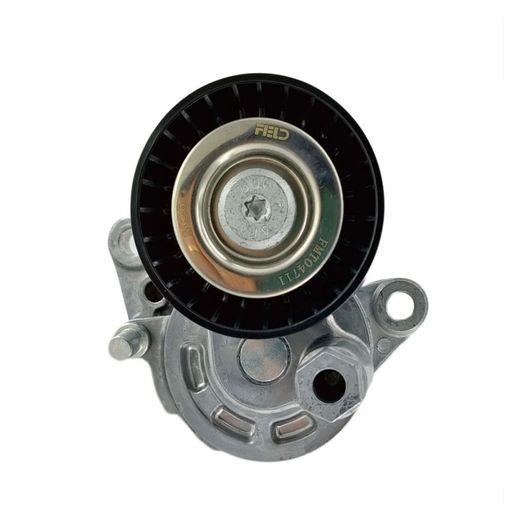 適用: 日産 アルティマ L33 2.5L ムラーノ Z52 ローグ X-トレイル T32 マキシマ A36 ルノー/RENAULT コレオス ベルト テンショナー プーリー スペア パーツ SR-AA-7621 Car parts｜オートパーツエージェンシー2号店 18,676円