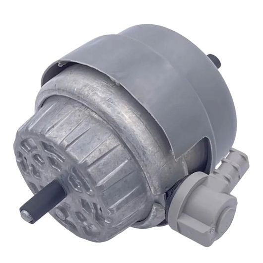 適用: アウディ/AUDI A6 オールロード C6 4FH 4F2 アバント 4F5 A6L 4Z8 エンジン マウント 4F0199379BH 2004-2011 ブラケット サポート アクセサリー SR-AA-7650 Car parts|オートパーツエージェンシー2号店