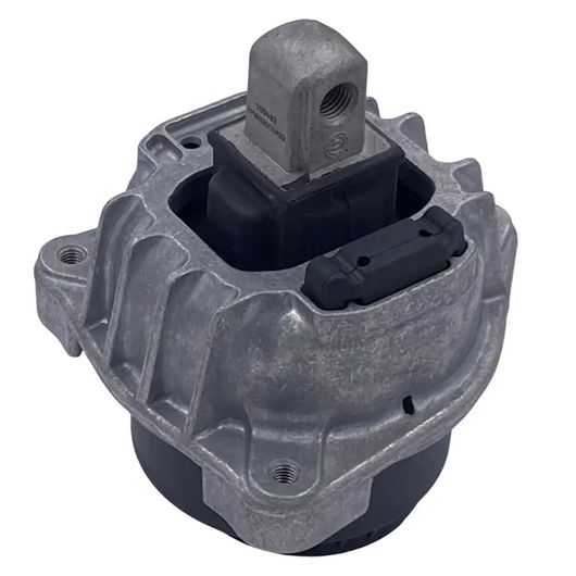 適用: BMW F10 F11 F01 GT F07 530D 535D 740d xDrive エンジン マウント 22116777382 2009-2013 3.0T ブラケット サポート アクセサリー SR-AA-7681 Car parts｜オートパーツエージェンシー2号店
