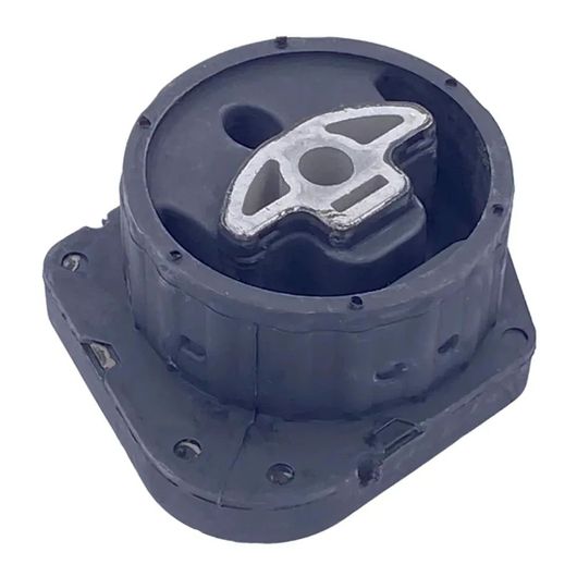 適用: BMW F10 F11 F12 F13 F18 525D 528LI 640D エンジン マウント 22326856421 2011-2018 2.0T 3.0T ブラケット サポート アクセサリー SR-AA-7708 Car parts|オートパーツエージェンシー2号店