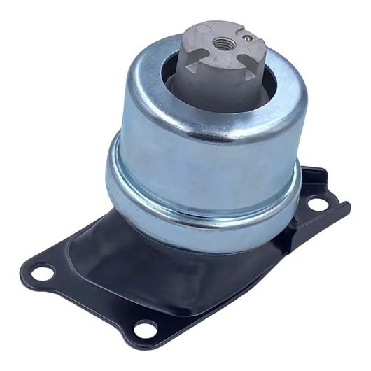 適用: フォルクスワーゲン/VOLKSWAGEN カラベル マルチバン トランスポーター T5 T6 エンジン マウント 7H0199256H 2014-2021 2.0T 3.2L ブラケット サポート アクセサリー SR-AA-7713 Car parts|オートパーツエージェンシー2号店
