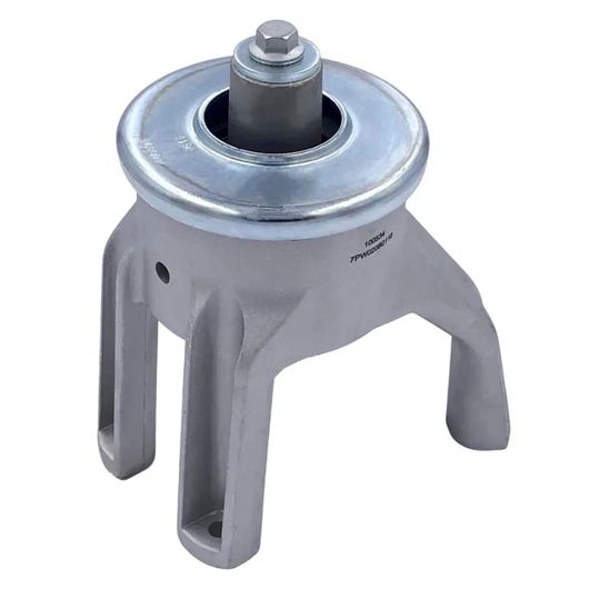 適用: フォルクスワーゲン/VOLKSWAGEN マルチバン T5 トランスポーター 7H エンジン マウント 7E0199849B 2008-2017 2.0T 3.2L ブラケット サポート アクセサリー SR-AA-7716 Car parts|オートパーツエージェンシー2号店