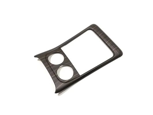 適用: シャオペン/XPENG G9 2022 2023 2024 ABS ピーチ ウッド ウインドウ ガラス リフト スイッチ パネル ドア ボウル カバー トリム インテリア アクセサリー ギア シフト パネル カバー SR-AA-0445 Interior parts for cars｜オートパーツエージェンシー2号店