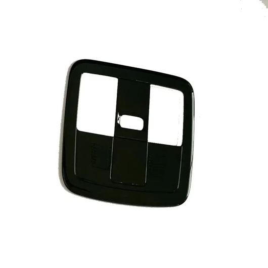 右ハンドル用 適用: トヨタ ライズ A200 2020 2021 2022 インテリア アクセサリー カーボン ステアリング ホイール カバー トリム エア コンディション アウトレット リード ライト カバー SR-AA-0526 Interior parts for cars