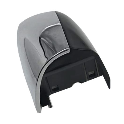 左 フロント ドア ハンドル キャップ トリム クローム カバー A0997661700 適用: メルセデス-ベンツ C-クラス W205 S205 W222 W213 C253 2015-2021 A SR-AA-8201 Exterior parts for cars 7,984円