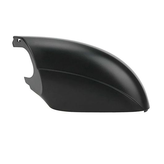 オート 左側 ウイング ミラー ロワー カバー 適用: VW アマロック 2013 T5 フェイスリフト 2010-2015 7E1857603B エクステリア パーツ SR-AA-8397 Exterior parts for cars