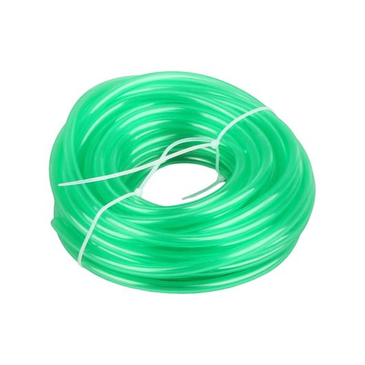 10M フューエル パイプ ホース ライン グリーン 4.4MM 適用: トラック エア パーキング ヒーター オイル ポンプ 適用: チューブ SR-AA-8417 Car parts