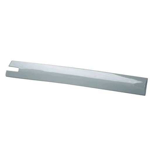 左側 ルーフ トップ ヒンジ カバー 54377184037 適用: BMW 3 4シリーズ E93 F33 M3 M4 F83 2007-2019 ヒンジ メンバー トリム ストリップ SR-AA-8430 Car parts|オートパーツエージェンシー2号店