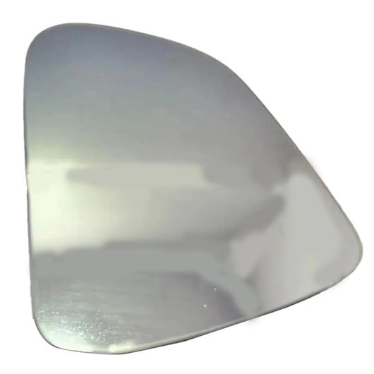 自動車 右 バックミラー ミラー レンズ 適用: テスラ/TESLA モデル 3 1130652-00-A SR-AA-8437 Exterior parts for cars