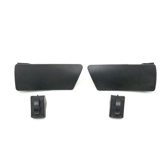 インサイド ドア ハンドル インテリア ノブ 適用: MAN F2000 1994-M2000 1995-2005 L2000 81626610099L 81626410100R SR-AA-8498 Interior parts for cars｜オートパーツエージェンシー2号店