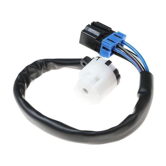 MR123396 イグニッション キー スターター スイッチ 適用: 三菱 ショーグン モンテロ スポーツ MR123396 LS953 SR-AA-8564 Car parts