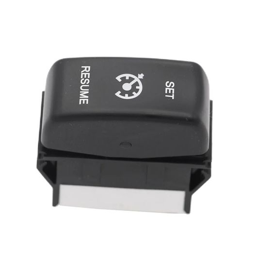 トラック クルーズ コントロール ロッカー スイッチ 適用: ピータービルト ケンワース P27-1040-15 タイプ001 SR-AA-8647 Car parts
