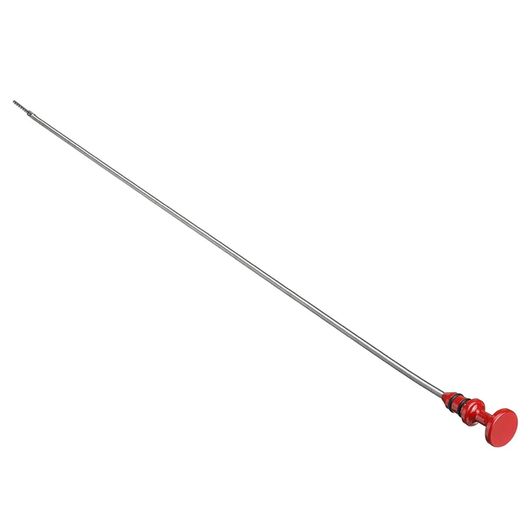 61CM エンジン オイル ディップスティック ツール 1143758597007 適用: ミニ クーパー R55 R56 R57 クーパー S 1.6L 2007-2016 SR-AA-8763 Car parts