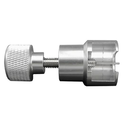 インストルメント プラー ダッシュボード インストルメント クラスター ポインター リムーバル ツール SR-AA-8821 Car parts