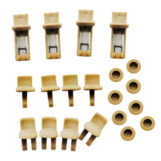 1セット オートマチックトランスミッション AT クリップ キット MPS6 6DCT450 適用: ランドローバー/LAND ROVER ボルボ/VOLVO フォード/FORD モンデオ クラッチ ギアボックス ガスケット パーツ SR-AA-8823 Car parts