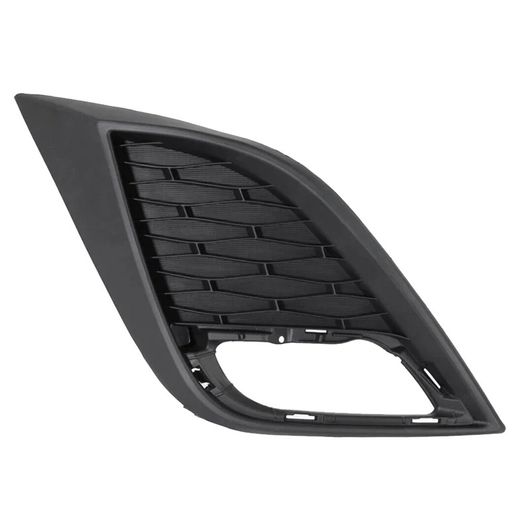 右側 フロント フォグライト ランプ ホール カバー トリム 適用: 2010-2011 マツダ3 2.0L 2.5L BBN250C11C SR-AA-8834 Car light|オートパーツエージェンシー2号店