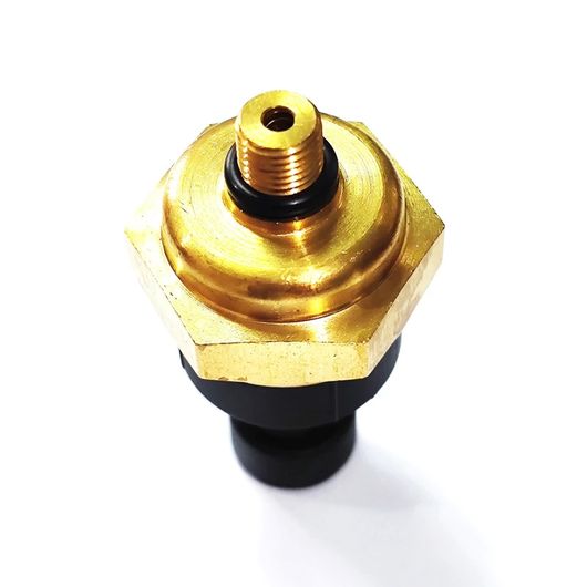 オイル 圧力センサー 適用: ボブキャット ローダ 6674316 SR-AA-8922 sensor