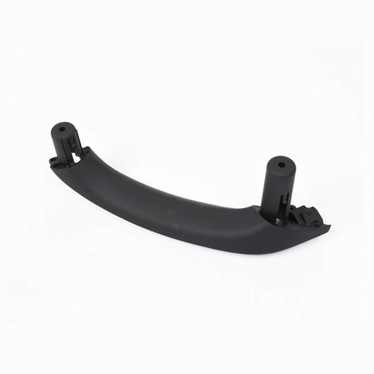 インナー ドア ハンドル カバー トリム ABS 適用: BMW-X3 X4 F25 F26 2010-2016 アクセサリー 51419209215 左 SR-AA-8943 Interior parts for cars