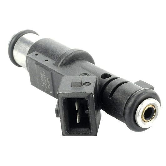 フューエル インジェクター 適用: プジョー/PEUGEOT 206 307 406 407 607 806 807 エキスパート シトロエン/CITROEN 2.0 01F003A 1984E2 75116328 0280156328 SR-AA-8949 injector