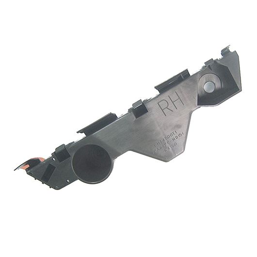 フロント 右 バンパー 固定器具 サポート ブラケット 適用: マツダ CX-7 CX7 2009 2010 2011 2012 SR-AA-9000 Exterior parts for cars｜オートパーツエージェンシー2号店
