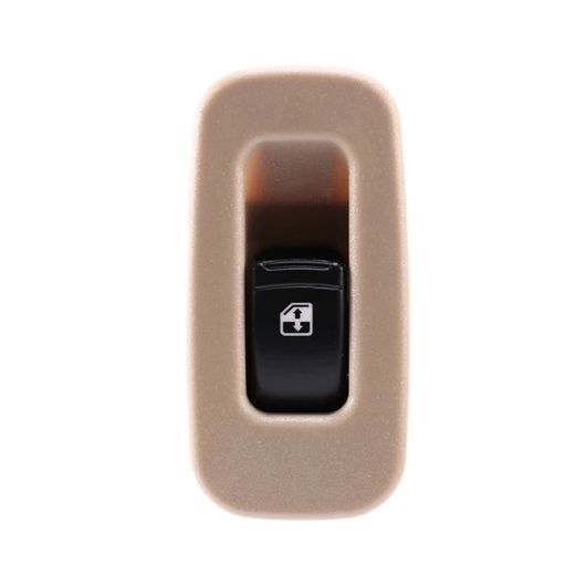 マスター パワー ウインドウ スイッチ ボタン スイッチ 適用: シボレー/CHEVROLET ラセッティ オプトラ ビュイック/BUICK エクセル 2008-2017 96615377 SR-AA-9041 Car parts