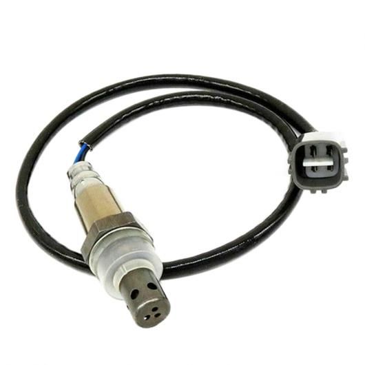 O2センサー オキシジェンセンサー 適用: トヨタ カムリ 2002-2006 2.0L 89465-33240 89465-06050 ブラック SR-AA-8986 sensor