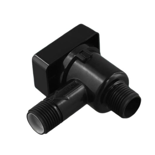 571-VAC-CHK-A RV バキューム ブレーカー チェック バルブ RV チェック バルブ 適用: キャンパー RV タイプ001 SR-AA-9203 Car parts 8,355円