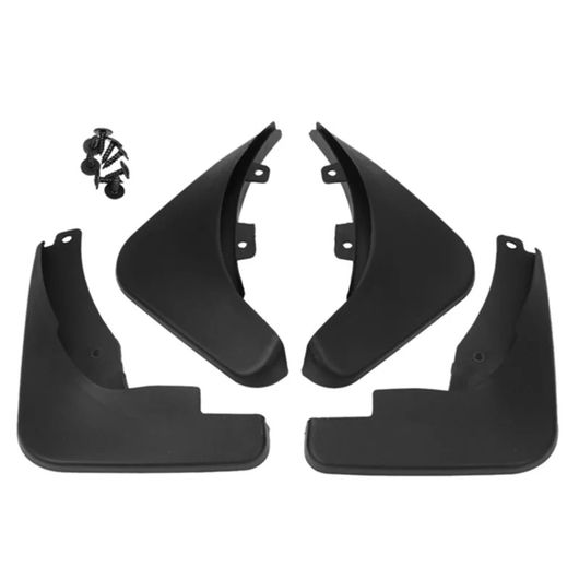 マッドフラップ スプラッシュ ガード マッド フラップ マッドガード 適用: ビュイック/BUICK ベラーノ 2012-2016 SR-AA-9219 Exterior parts for cars