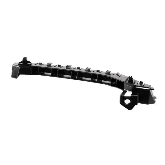 左 フロント サイド バンパー ブラケット 57707FG132 57707FG130 適用: スバル インプレッサ WRX STI 2008-2014 フード ロック カバー ブラケット SR-AA-9228 Car parts