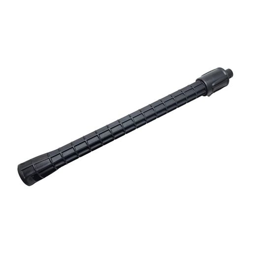 適用: ケルヒャー 2.643-240.0 スプレー ランス エクステンション プレッシャー ウォッシャー アクセサリー ユニバーサル アクセサリー SR-AA-9235 Car parts｜オートパーツエージェンシー2号店