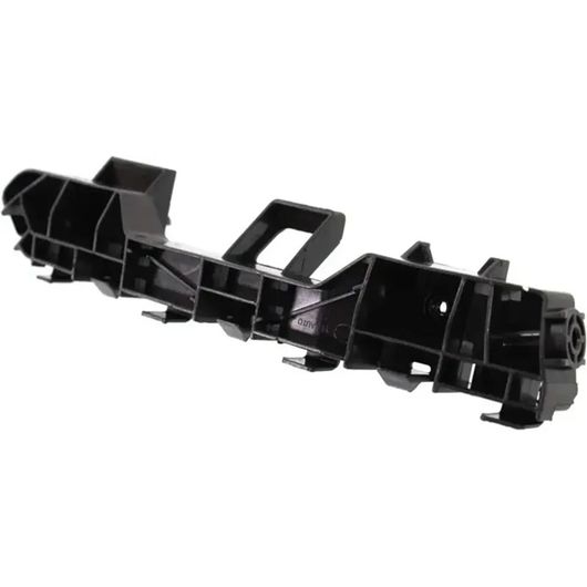 左 右 フロント バンパー サポート ブラケット ホルダー 適用: ホンダ アコード セダン 2013-2017 71193T2AA01 71198T2AA01 SR-AA-9354 Car parts