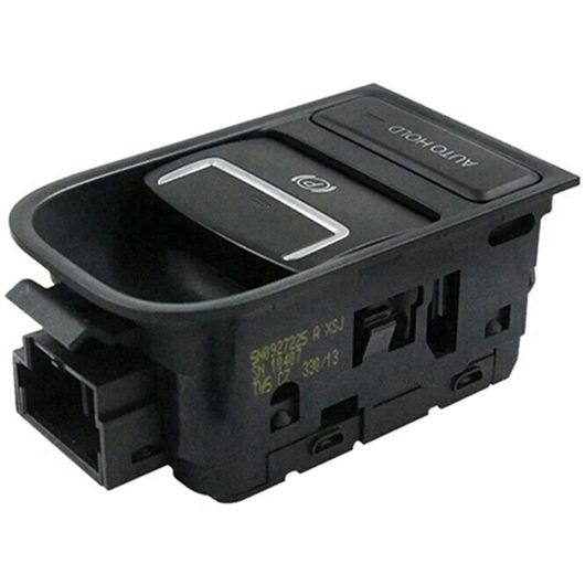 適用: EPB エレクトロニック ハンドブレーキ パーキング ブレーキ スイッチ 適用: VW ティグアン シャラン セアト 5N0927225 SR-AA-9405 Car parts｜オートパーツエージェンシー2号店