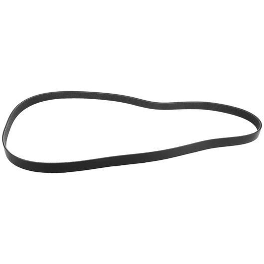 サーペンティン ドライブ ベルト 適用: 適用: ホンダ CRV 2002-2006 38920-PND-506 SR-AA-9420 Car parts