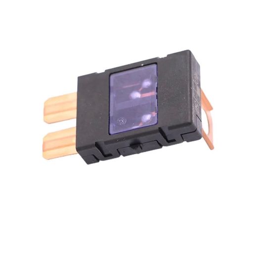 マルチ ブロック ヒューズ B 50A/50A 38232-SDA-A11 適用: ホンダ リッジライン 2006 2007 2008 SR-AA-9427 Car parts