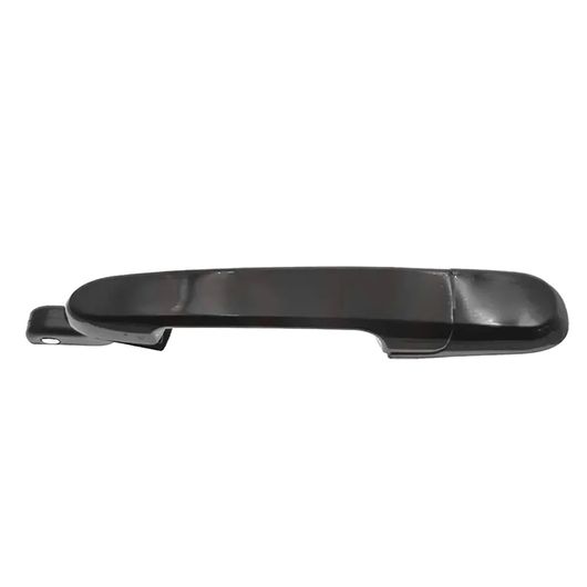 右 ドア ハンドル セット 適用: ヒュンダイ/現代/HYUNDAI アクセント 2006-2011 83660-1E050 SR-AA-9448 Exterior parts for cars